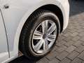Volkswagen Caddy 2.0 TDI TAXI NAVI KAM CLIMATRONIC DAB+ Weiß - thumbnail 6