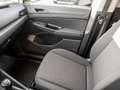 Volkswagen Caddy 2.0 TDI TAXI NAVI KAM CLIMATRONIC DAB+ Weiß - thumbnail 11