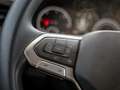 Volkswagen Caddy 2.0 TDI TAXI NAVI KAM CLIMATRONIC DAB+ Weiß - thumbnail 13
