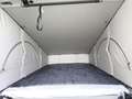 Volkswagen T5 California 2.0TDI BMT Beach Tour DSG 110kW Negro - thumbnail 33