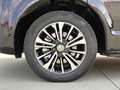 Volkswagen T5 California 2.0TDI BMT Beach Tour DSG 110kW Zwart - thumbnail 32