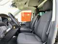 Volkswagen T5 California 2.0TDI BMT Beach Tour DSG 110kW Noir - thumbnail 33