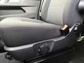 Volkswagen T5 California 2.0TDI BMT Beach Tour DSG 110kW Noir - thumbnail 34