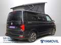 Volkswagen T5 California 2.0TDI BMT Beach Tour DSG 110kW Zwart - thumbnail 31