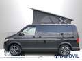Volkswagen T5 California 2.0TDI BMT Beach Tour DSG 110kW Noir - thumbnail 29