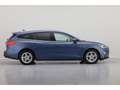 Ford Focus Connected - 1.5 TDCI 120pk - € 19.990,00 !! Blau - thumbnail 10