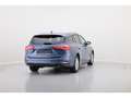 Ford Focus Connected - 1.5 TDCI 120pk - € 19.990,00 !! Blau - thumbnail 5