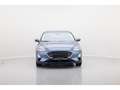Ford Focus Connected - 1.5 TDCI 120pk - € 19.990,00 !! Blau - thumbnail 13