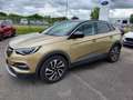 Opel Grandland X 1.2 Turbo 130ch Ultimate BVA Grau - thumbnail 2