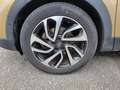 Opel Grandland X 1.2 Turbo 130ch Ultimate BVA Gris - thumbnail 19
