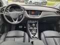 Opel Grandland X 1.2 Turbo 130ch Ultimate BVA Grau - thumbnail 10