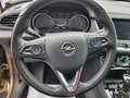 Opel Grandland X 1.2 Turbo 130ch Ultimate BVA Grau - thumbnail 13