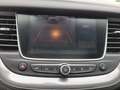 Opel Grandland X 1.2 Turbo 130ch Ultimate BVA Grau - thumbnail 14