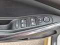 Opel Grandland X 1.2 Turbo 130ch Ultimate BVA Grau - thumbnail 12