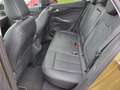 Opel Grandland X 1.2 Turbo 130ch Ultimate BVA Gris - thumbnail 9