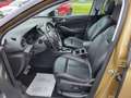 Opel Grandland X 1.2 Turbo 130ch Ultimate BVA Gris - thumbnail 11