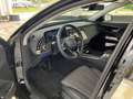 Mercedes-Benz E 200 E 200 d T-Modell Taxi AVANTGARDE/MBUX/KEYLESS GO Schwarz - thumbnail 9