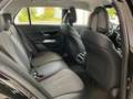 Mercedes-Benz E 200 E 200 d T-Modell Taxi AVANTGARDE/MBUX/KEYLESS GO Schwarz - thumbnail 16