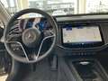 Mercedes-Benz E 200 E 200 d T-Modell Taxi AVANTGARDE/MBUX/KEYLESS GO Schwarz - thumbnail 11