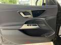 Mercedes-Benz E 200 E 200 d T-Modell Taxi AVANTGARDE/MBUX/KEYLESS GO Schwarz - thumbnail 10