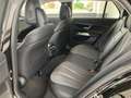 Mercedes-Benz E 200 E 200 d T-Modell Taxi AVANTGARDE/MBUX/KEYLESS GO Schwarz - thumbnail 15