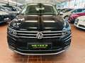 Volkswagen Tiguan Highline 4Motion 7Sitze*Head-Up Noir - thumbnail 1