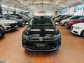 Volkswagen Tiguan Highline 4Motion 7Sitze*Head-Up Noir - thumbnail 3