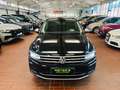 Volkswagen Tiguan Highline 4Motion 7Sitze*Head-Up Negro - thumbnail 28