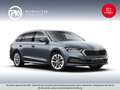 Skoda Octavia Style TDI DSG Grau - thumbnail 1