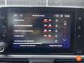 Opel Combo 1.2+T+96kW+%28130CV%29+S%2FS+Elegance+L+Auto Azul - thumbnail 20