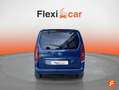 Opel Combo 1.2+T+96kW+%28130CV%29+S%2FS+Elegance+L+Auto Azul - thumbnail 4