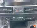 Opel Combo 1.2+T+96kW+%28130CV%29+S%2FS+Elegance+L+Auto Azul - thumbnail 17