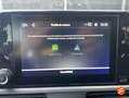 Opel Combo 1.2+T+96kW+%28130CV%29+S%2FS+Elegance+L+Auto Azul - thumbnail 19