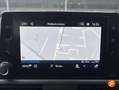 Opel Combo 1.2+T+96kW+%28130CV%29+S%2FS+Elegance+L+Auto Azul - thumbnail 21