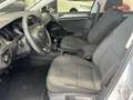 Volkswagen Golf Golf 5p 1.6 tdi Highline Bluemotion Gris - thumbnail 6