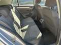 Volkswagen Golf Golf 5p 1.6 tdi Highline Bluemotion Gris - thumbnail 12