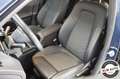 Mercedes-Benz GLA 250 e Plug-in hybrid Aut Sport + vari colori Black - thumbnail 13