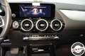 Mercedes-Benz GLA 250 e Plug-in hybrid Aut Sport + vari colori Black - thumbnail 11