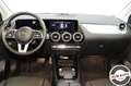 Mercedes-Benz GLA 250 e Plug-in hybrid Aut Sport + vari colori Black - thumbnail 9