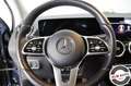 Mercedes-Benz GLA 250 e Plug-in hybrid Aut Sport + vari colori Nero - thumbnail 10