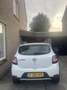 Dacia Sandero dCi 90 S&S Laureate - thumbnail 5