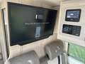 MegaMobil Mega Sport 640 Truma 6 G/E Markise MAXFAN Allwet Schwarz - thumbnail 19
