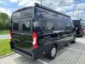 MegaMobil Mega Sport 640 Truma 6 G/E Markise MAXFAN Allwet Schwarz - thumbnail 3