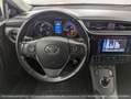 Toyota Auris 1.8 HEV 136CV TOURING SPORTS HYBRID ACTIVE Grau - thumbnail 12
