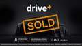 Toyota Auris 1.8 HEV 136CV TOURING SPORTS HYBRID ACTIVE siva - thumbnail 1