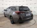Toyota Auris 1.8 HEV 136CV TOURING SPORTS HYBRID ACTIVE Grey - thumbnail 3