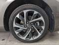 Toyota Auris 1.8 HEV 136CV TOURING SPORTS HYBRID ACTIVE Gri - thumbnail 8