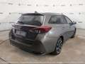 Toyota Auris 1.8 HEV 136CV TOURING SPORTS HYBRID ACTIVE Grigio - thumbnail 5