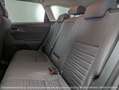 Toyota Auris 1.8 HEV 136CV TOURING SPORTS HYBRID ACTIVE Gri - thumbnail 13