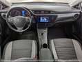 Toyota Auris 1.8 HEV 136CV TOURING SPORTS HYBRID ACTIVE Gri - thumbnail 11